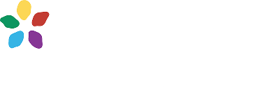 Help Me Grow Kansas logo with sub-text: An Affiliate of the National Network